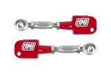 UMI Performance 78-88 GM G-Body 12-Bolt Swap Adjustable Upper Control Arms thumbnail 2