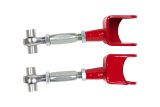 UMI Performance 78-88 GM G-Body 12-Bolt Swap Adjustable Upper Control Arms thumbnail 3