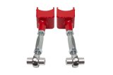UMI Performance 78-88 GM G-Body 12-Bolt Swap Adjustable Upper Control Arms thumbnail 5