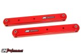 UMI Performance 78-88 GM G-Body Boxed Lower Control Arms thumbnail 1