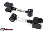 UMI Performance 78-88 GM G-Body Adjustable Upper Control Arms- Poly Bushings thumbnail 2