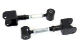 UMI Performance 78-88 GM G-Body Adjustable Upper Control Arms- Poly Bushings thumbnail 3