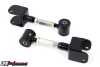 UMI Performance 78-88 GM G-Body Adjustable Upper Control Arms- Poly Bushings thumbnail 5