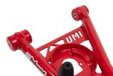 UMI Performance 82-92 F-Body 78-88 G-Body S10 Tubular Front Lower A-Arms Poly thumbnail 3