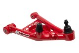 UMI Performance 82-92 F-Body 78-88 G-Body S10 Tubular Front Lower A-Arms Poly thumbnail 4