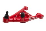 UMI Performance 82-92 F-Body 78-88 G-Body S10 Tubular Front Lower A-Arms Poly thumbnail 6