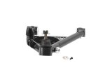 UMI Performance 78-88 G-Body S10 Tubular Front Lower A-Arms Delrin thumbnail 8