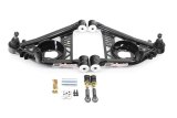 UMI Performance 82-92 F-Body 78-88 G-Body S10 Tubular Front Lower A-Arms Derlin thumbnail 2