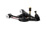 UMI Performance 82-92 F-Body 78-88 G-Body S10 Tubular Front Lower A-Arms Derlin thumbnail 3
