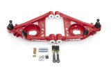 UMI Performance 82-92 F-Body 78-88 G-Body S10 Tubular Front Lower A-Arms Derlin thumbnail 2