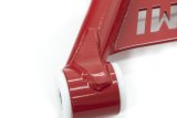 UMI Performance 82-92 F-Body 78-88 G-Body S10 Tubular Front Lower A-Arms Derlin thumbnail 7