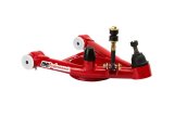 UMI Performance 82-92 F-Body 78-88 G-Body S10 Tubular Front Lower A-Arms Derlin thumbnail 9