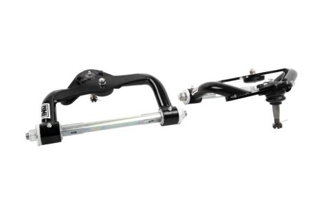 UMI Performance 78-88 G-Body S10 Tubular Front Upper A-Arms thumbnail 2