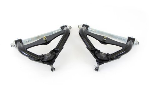 UMI Performance 78-88 G-Body S10 Tubular Front Upper A-Arms thumbnail 3