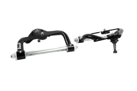 UMI Performance 78-88 G-Body S10 Tubular Front Upper A-Arms thumbnail 7