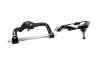 UMI Performance 78-88 G-Body S10 Tubular Front Upper A-Arms thumbnail 9