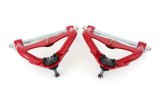 UMI Performance 78-88 G-Body S10 Tubular Front Upper A-Arms thumbnail 3