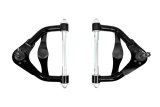 UMI Performance 78-88 G-Body S10 Tubular Front Upper A-Arms thumbnail 2