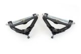 UMI Performance 78-88 G-Body S10 Tubular Front Upper A-Arms thumbnail 3