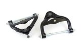 UMI Performance 78-88 G-Body S10 Tubular Front Upper A-Arms thumbnail 4