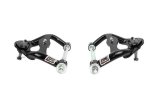UMI Performance 78-88 G-Body S10 Tubular Front Upper A-Arms thumbnail 6