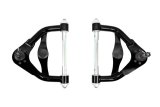 UMI Performance 78-88 G-Body S10 Tubular Front Upper A-Arms thumbnail 8