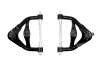 UMI Performance 78-88 G-Body S10 Tubular Front Upper A-Arms thumbnail 9
