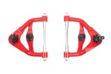 UMI Performance 78-88 G-Body S10 Tubular Front Upper A-Arms thumbnail 1
