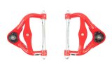 UMI Performance 78-88 G-Body S10 Tubular Front Upper A-Arms thumbnail 2