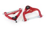 UMI Performance 78-88 G-Body S10 Tubular Front Upper A-Arms thumbnail 4