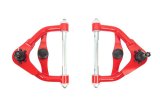 UMI Performance 78-88 G-Body S10 Tubular Front Upper A-Arms thumbnail 8