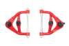 UMI Performance 78-88 G-Body S10 Tubular Front Upper A-Arms thumbnail 9