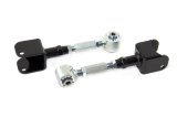 UMI Performance 73-77 GM A-Body 78-88 G-Body Rear Upper Control Arms Adjustable thumbnail 1