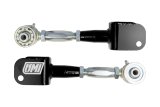 UMI Performance 73-77 GM A-Body 78-88 G-Body Rear Upper Control Arms Adjustable thumbnail 2