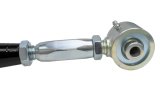 UMI Performance 73-77 GM A-Body 78-88 G-Body Rear Upper Control Arms Adjustable thumbnail 3