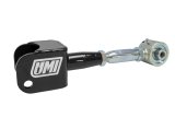 UMI Performance 73-77 GM A-Body 78-88 G-Body Rear Upper Control Arms Adjustable thumbnail 4