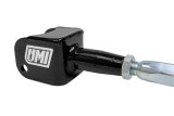UMI Performance 73-77 GM A-Body 78-88 G-Body Rear Upper Control Arms Adjustable thumbnail 5