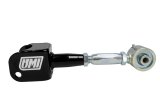 UMI Performance 73-77 GM A-Body 78-88 G-Body Rear Upper Control Arms Adjustable thumbnail 6