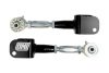 UMI Performance 73-77 GM A-Body 78-88 G-Body Rear Upper Control Arms Adjustable thumbnail 9