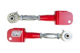 UMI Performance 73-77 GM A-Body 78-88 G-Body Rear Upper Control Arms Adjustable thumbnail 1