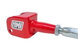 UMI Performance 73-77 GM A-Body 78-88 G-Body Rear Upper Control Arms Adjustable thumbnail 3