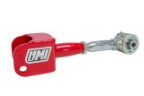 UMI Performance 73-77 GM A-Body 78-88 G-Body Rear Upper Control Arms Adjustable thumbnail 4