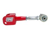 UMI Performance 73-77 GM A-Body 78-88 G-Body Rear Upper Control Arms Adjustable thumbnail 5