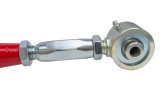 UMI Performance 73-77 GM A-Body 78-88 G-Body Rear Upper Control Arms Adjustable thumbnail 6