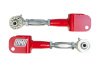 UMI Performance 73-77 GM A-Body 78-88 G-Body Rear Upper Control Arms Adjustable thumbnail 9