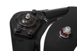 UMI Performance 78-88 G-Body S10 Tubular Front Upper A-Arms Adjustable thumbnail 7