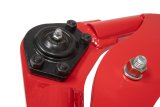 UMI Performance 78-88 G-Body S10 Tubular Front Upper A-Arms Adjustable thumbnail 8
