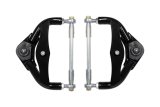 UMI Performance 78-88 G-Body S10 Tubular Front Upper A-Arms Adjustable thumbnail 3