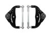 UMI Performance 78-88 G-Body S10 Tubular Front Upper A-Arms Adjustable thumbnail 5