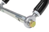 UMI Performance 78-88 G-Body S10 Tubular Front Upper A-Arms Adjustable thumbnail 8